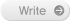 Write